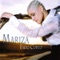 Vielas de Alfama - Mariza lyrics