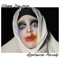 Applause Parody - Shane Dawson lyrics