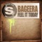 Feel It Today - Bageera lyrics