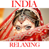 India Relaxing - Fly Project