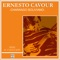 El Quirquincho Cantor (Poema) - Ernesto Cavour lyrics