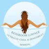 Bathroom Lounge, Ultimate Chill & Downbeat Session (The Beauty Wellness Selection), 2012