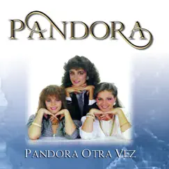 Otra Vez by Pandora album reviews, ratings, credits