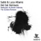 Del Sol (The Junkies Mix) - Sabb & Luca Albano lyrics