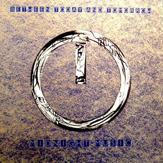 Cover artwork for When I See You