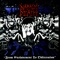 Uncertainty Blurs the Vision - Napalm Death lyrics