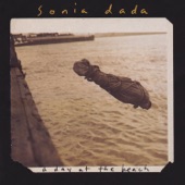 Sonia Dada - Planes & Satellites