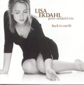 Now: Lisa Ekdahl - Sunny Weather