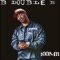 Mogo - B Double E lyrics