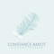 Come and Go - Constance Amiot lyrics