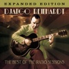 The Best of the Radio Sessions (Expanded Edition), 2012