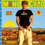 Manu Chao - La Vida Tombola