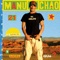 Amalucada Vida - Manu Chao lyrics