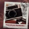Anjunabeats Worldwide 04, Vol. 2 (Continuous Mix) artwork