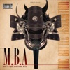 SHINPEITA presents M.B.A ~mic battle association~, 2012