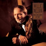 Willie Nelson - Night Life