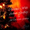 Arthur Godfrey & All the Little Godfreys - White Christmas