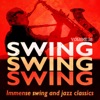 Glenn Miller - Beautiful Ohio