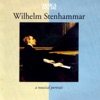 Wilhelm Stenhammar: A Musical Portrait