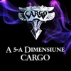 A 5-a dimensiune - Single