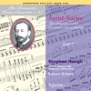 Saint-Saëns: The Complete Works for Piano and Orchestra