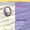 Stephen Hough (Piano), City of Birmingham Symphony Orchestra, Sakari Oramo - Saint-Saens Wedding Cake, Valse Caprice for piano and strings, op. 76