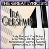 The Great Lyricists - Ira Gershwin, 2013