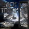 Back Track (feat. Akima.T) - S3RL lyrics