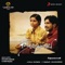Para Para - N.R. Raghunanthan & G. V. Prakash Kumar lyrics