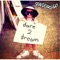 Dare 2 Dream - Pino Grillo lyrics