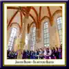 Brahms: Ein deutsches Requiem, Op. 45 (A German Requiem, Op. 45) (London Version) album lyrics, reviews, download