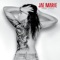 Beautiful Liar - Jae Marie lyrics