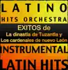 Éxitos de La dinastía de Tuzantla y Los Cardenales de nuevo León album lyrics, reviews, download