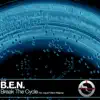 Break the Cycle - Single album lyrics, reviews, download