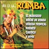 Así Es La Rumba