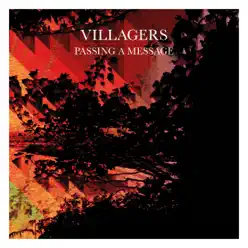 Passing a Message - Single - Villagers