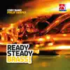 Stream & download Ready Steady Brass!