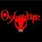 Psychotica - Hybridize lyrics