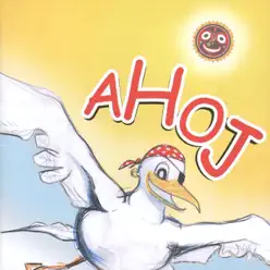 Ahoj - Goran Karan Ahoj - Goran Karan