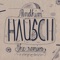 Hausch (2014 Radio Edit) artwork