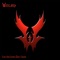 Lost and Lonely Days / Aliens (Remastered) - Single