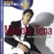 Tocar Madera - Manolo Tena lyrics
