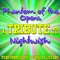 Phantom of the Opera - Studio All-Stars lyrics