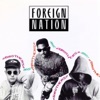 Foreign Nation - State of a Nation (Radio Mix)