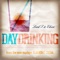 Day Drinking - Lord T & Eloise lyrics