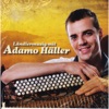 Ländlermusig mit Adamo Häller