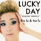 Lucky Day (English Version) - Single