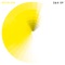 Oh Africa (feat. Christine Salem) - Alex Barck lyrics