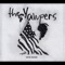 All Night Long - The Yawpers lyrics