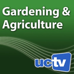 Controversies and Risks of Genetically Modified Foods and Herbicides with Dave Schubert and Paul J. Mills — UC Wellbeing Channel